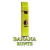 BANANA RUNTZ FRYD